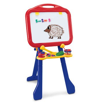 Crayola Tekenezel 3-Poot