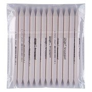 Bruynzeel Design Specialties Doezelaar