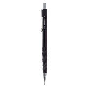 Sakura Mechanical Pencil 129 - 0.9 mm - Black | Thimble Toys
