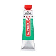 Talens Art Creation Ölfarbe, Tube 40 ml, Paul Veronese Grün