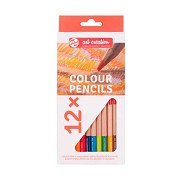 Talens Art Creation Buntstifte-Set 12