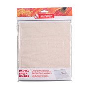 Talens Art Creation Canvas Brush Holder