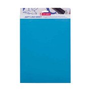 Talens Art Creation Soft Linoleum Panel 23x30cm