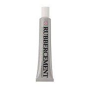 Talens Gummikleber Tube 50ml