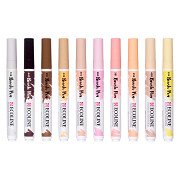 Ecoline Pinselstift-Set Portrait, 10 Farben
