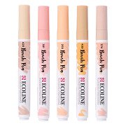 Ecoline Pinselstift-Set Portrait, 5 Farben