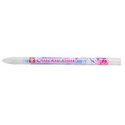 Glue Pen