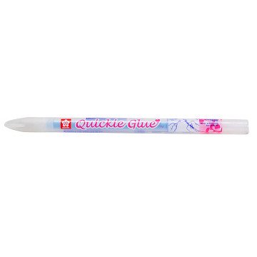 Glue Pen