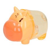 Pencil Sharpener Piglet