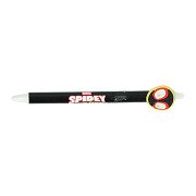 Spidey & Friends Erasable Gel Pen