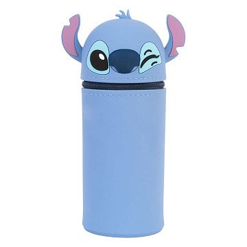 Disney Stitch Tropical 3D Etui