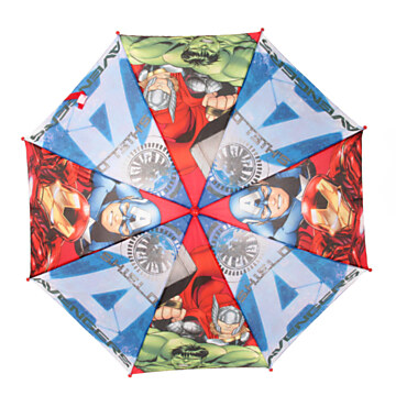 The Avengers Paraplu