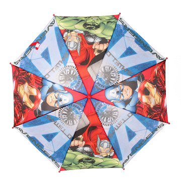 The Avengers Umbrella
