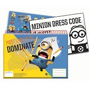 3530236-minions-schetsboek-a4-