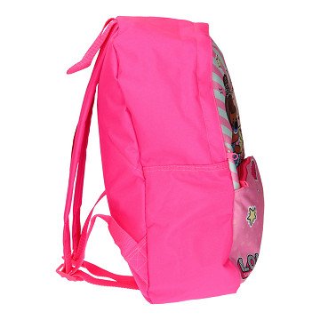 L.O.L. Surprise Backpack
