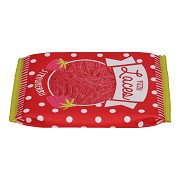 Strawberry Candy Pouch