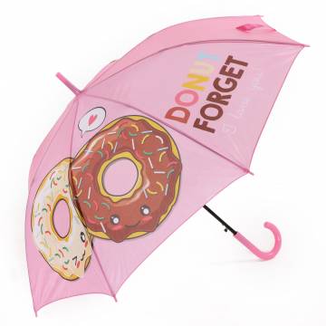Paraplu Donut - Donut Forget