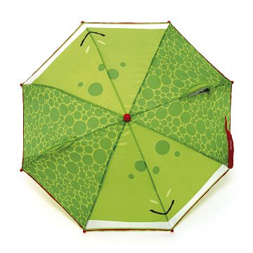 Fisher Price Umbrella - Binoculars, Ø 70 cm