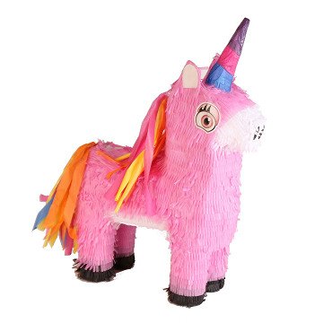 Unicorn Pinata