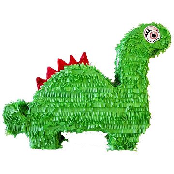 Pinata Dinosaurus