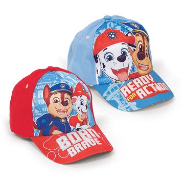 PAW Patrol Kids Cap