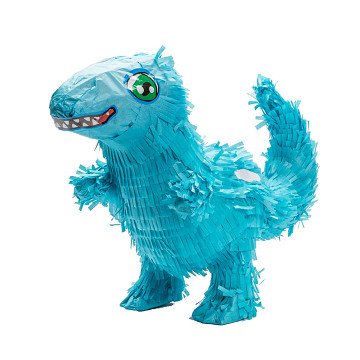 Pinata Dino