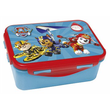 PAW Patrol Lunch Box