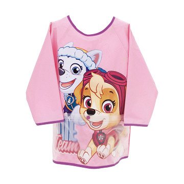 PAW Patrol Malschürze