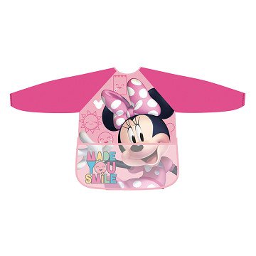 Minnie Mouse Kliederschort