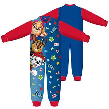 PAW Patrol Onesie, 6-7 years