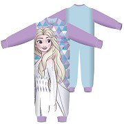 Frozen Onesie 2 3 years Thimble Toys