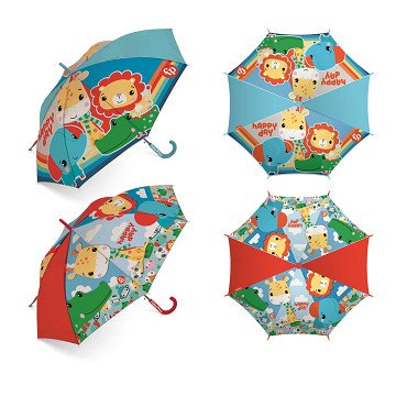 Fisher Price Umbrella