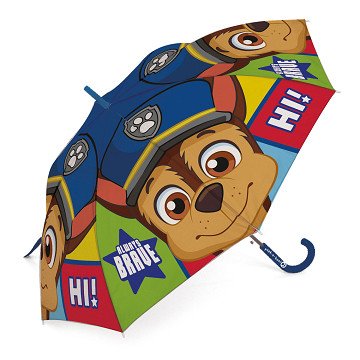 PAW Patrol Umbrella