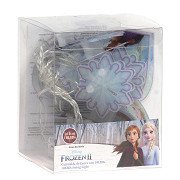LED-Lichterkette Frozen