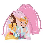 Marmortasche Disney Prinses