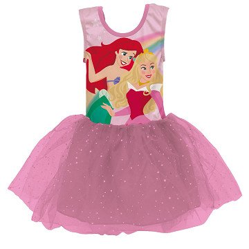 Balletjurk Disney Prinses