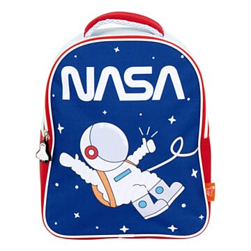 Rugzak NASA