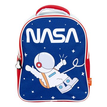 Rucksack NASA