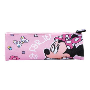 Minnie Mouse Etui