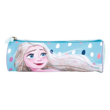 Frozen Pencil Case