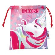 Marble Bag Unicorn