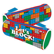 Blocks Etui