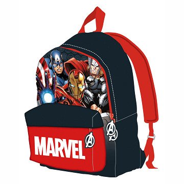 Backpack Marvel Avengers