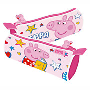 Pouch Peppa Pig