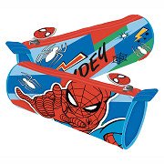 Pencil case Marvel Spiderman