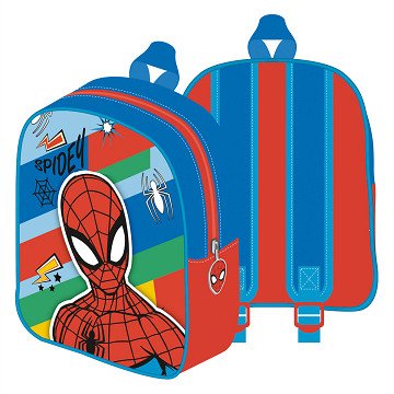 Rucksack Marvel Spiderman