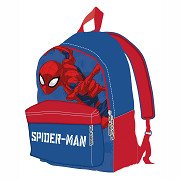 Backpack Marvel Spiderman