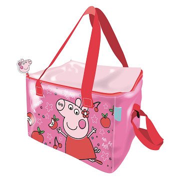 Peppa Big Koeltas