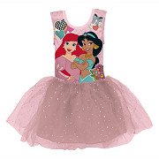 Children's Costume Ballet Tutu Disney Princess