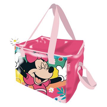 Koeltas Minnie Mouse